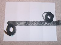 teletype paper tape.jpg
