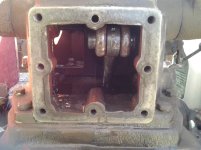20131103_095257.jpg