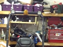 IMG_1295.jpg IMG_1295.jpg