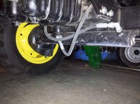 hoses.jpg hoses.jpg