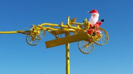 20131129_083859.jpg