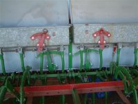 Grain drill calib-1 (3).JPG