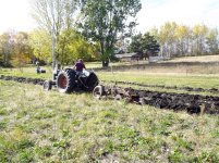 plow5.jpg