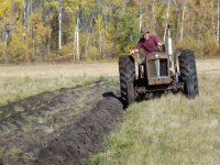 plow6.jpg