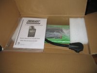 Welder in the box.JPG