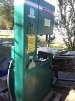 20130919_094521.jpg 20130919_094521.jpg