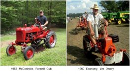 FarmerDell.jpg FarmerDell.jpg