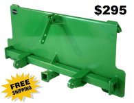 JD-3PMP-GREEN2.jpg JD-3PMP-GREEN2.jpg