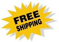 FreeShippingLogotitan.jpg