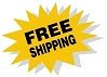 FreeShippingLogotitan.jpg