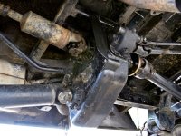 129_0606_06_z+1987_chevy_k20+transfer_case.jpg