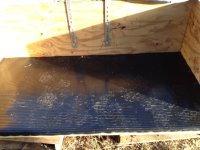 Wood Bucket 7.JPG