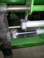 hydro forks 3.jpg