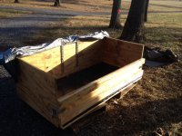 Wood Bucket 9.JPG