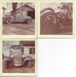 truck triple.jpg