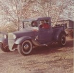 Dad truck 2.jpg