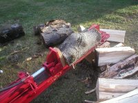 splitter 010.jpg