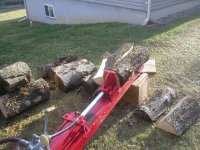 splitter 008.jpg