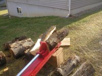 splitter 009.jpg