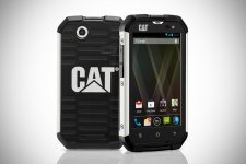 Caterpillar-CAT-B15-Ruggedized-Android-Phone-image1.jpg