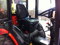 inside cab.jpg