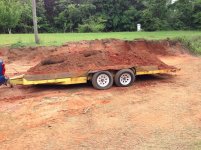 moving dirt.jpg