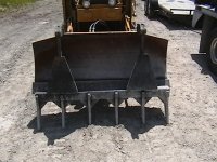 IMGA0827.JPG