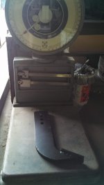 IMG_20130920_152739_687.jpg