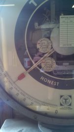 IMG_20130920_152750_870.jpg