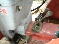 trator 235.JPG