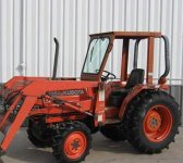 L2950 Sims.jpg
