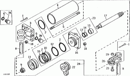 R8675__________UN01JAN94.gif