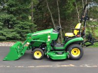 John Deere 1026R.jpg