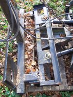 snow plow frame 001.jpg