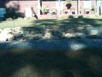 IMG-20131009-00030.jpg