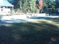IMG-20131009-00028.jpg