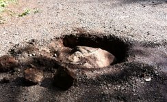 DrivewayRock.JPG DrivewayRock.JPG