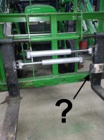 hydro forks 2.jpg