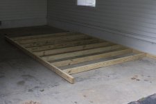 Day 3 05 Making the stud wall.jpg