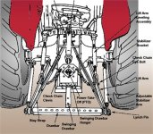 24_3PointHitchTractorGraphi (Large).jpg