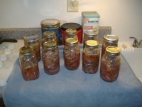 DSCF0357.JPG