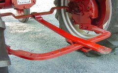 cub drawbar detail.jpg