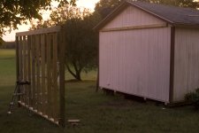 Day 3 10 Stud wall up.jpg
