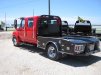 9-4-er-bed-2013-terra-star-001.jpg