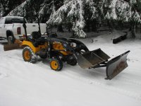 IMG_0518.JPG
