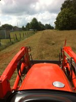 flail mower11111.jpg