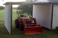 Day 4 12 A tractor at home.jpg