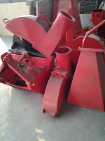 20131114_143509.jpg