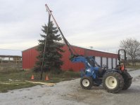 tractor boom.jpg