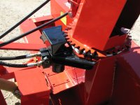 Puma-Motor-HMD-4872g.jpg